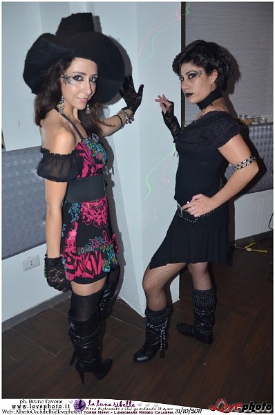 016Luna_Ribelle_Halloween_Party_Night_LovePhoto-31102011.jpg