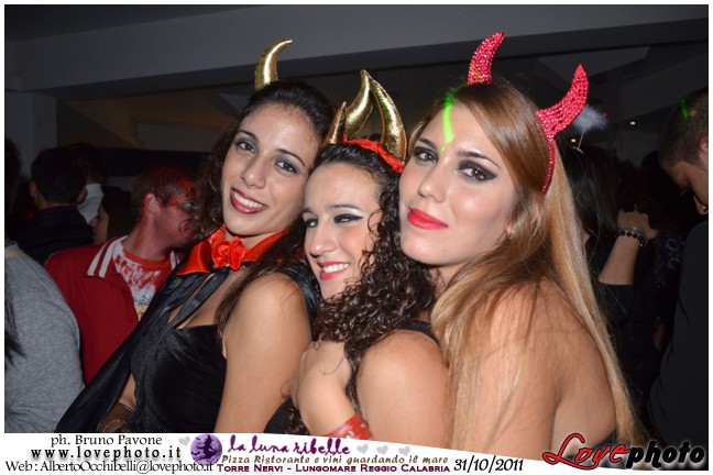 017Luna_Ribelle_Halloween_Party_Night_LovePhoto-31102011.jpg