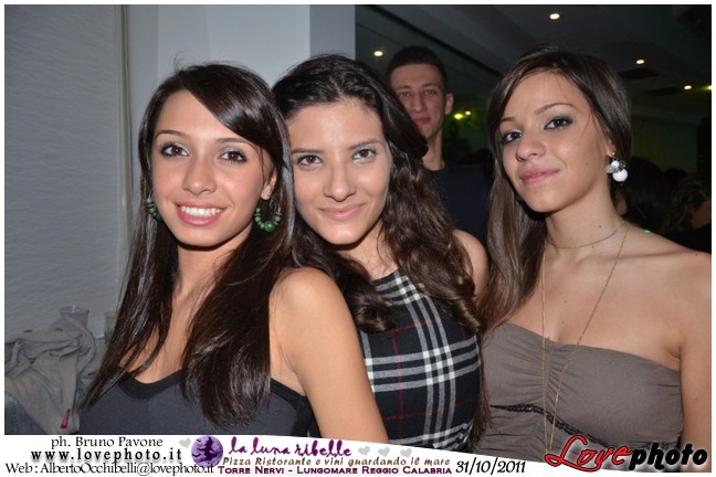 021Luna_Ribelle_Halloween_Party_Night_LovePhoto-31102011.jpg