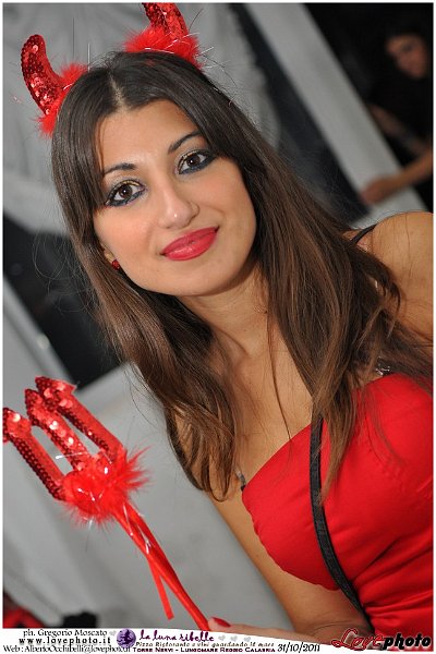 026Luna_Ribelle_Halloween_Party_Night_LovePhoto-31102011.jpg - GREGORIO MOSCATO  PHOTOGRAPHER