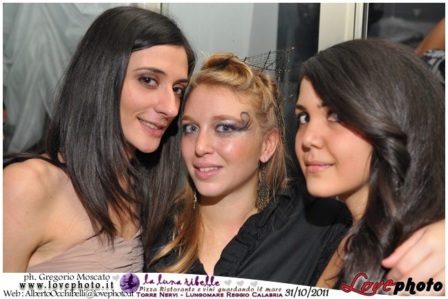 030Luna_Ribelle_Halloween_Party_Night_LovePhoto-31102011.jpg - GREGORIO MOSCATO  PHOTOGRAPHER