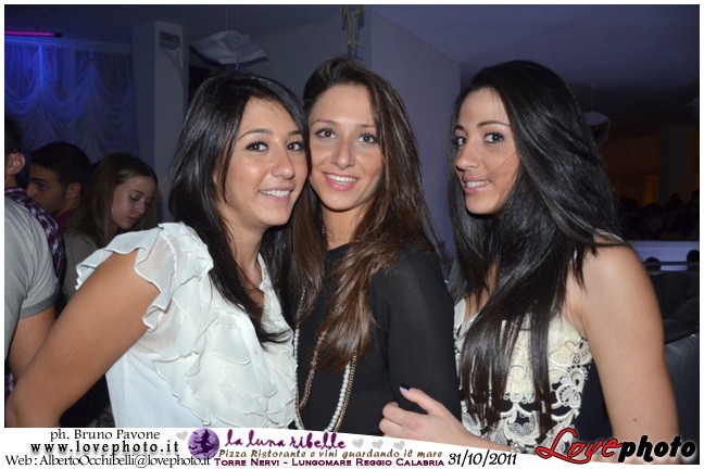 031Luna_Ribelle_Halloween_Party_Night_LovePhoto-31102011.jpg