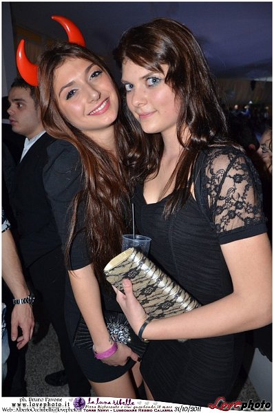 035Luna_Ribelle_Halloween_Party_Night_LovePhoto-31102011.jpg