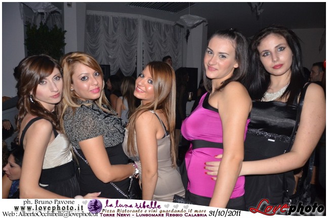 041Luna_Ribelle_Halloween_Party_Night_LovePhoto-31102011.jpg
