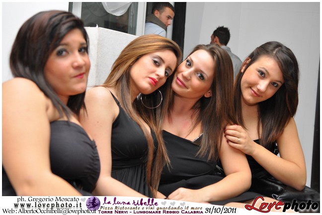 044Luna_Ribelle_Halloween_Party_Night_LovePhoto-31102011.jpg - GREGORIO MOSCATO  PHOTOGRAPHER