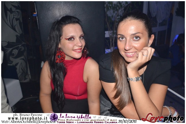 045Luna_Ribelle_Halloween_Party_Night_LovePhoto-31102011.jpg