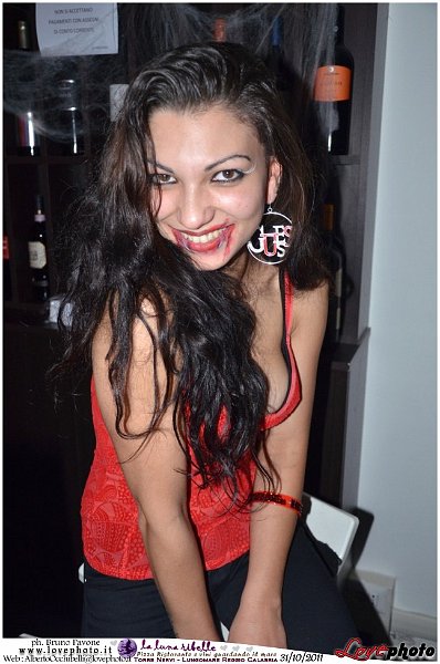 049Luna_Ribelle_Halloween_Party_Night_LovePhoto-31102011.jpg