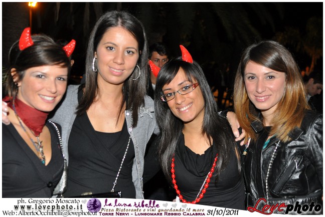 052Luna_Ribelle_Halloween_Party_Night_LovePhoto-31102011.jpg - GREGORIO MOSCATO  PHOTOGRAPHER