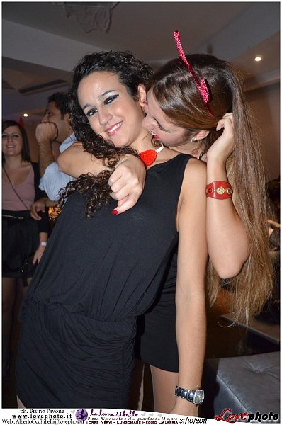053Luna_Ribelle_Halloween_Party_Night_LovePhoto-31102011.jpg