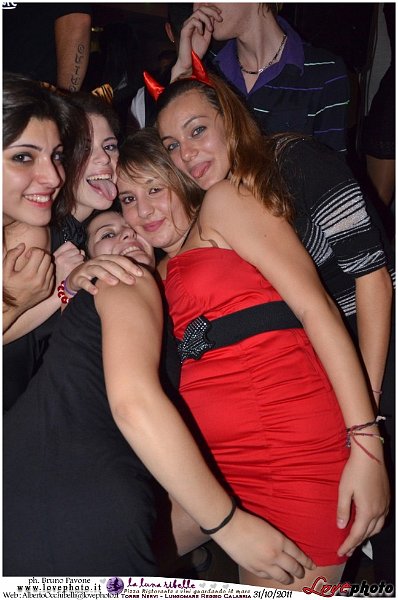 055Luna_Ribelle_Halloween_Party_Night_LovePhoto-31102011.jpg