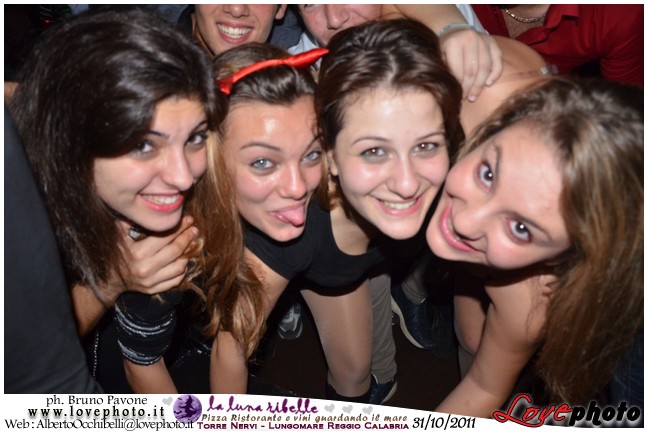 057Luna_Ribelle_Halloween_Party_Night_LovePhoto-31102011.jpg