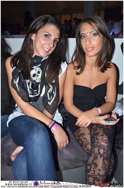 059Luna_Ribelle_Halloween_Party_Night_LovePhoto-31102011.jpg