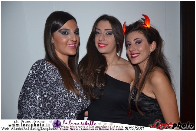 063Luna_Ribelle_Halloween_Party_Night_LovePhoto-31102011.jpg