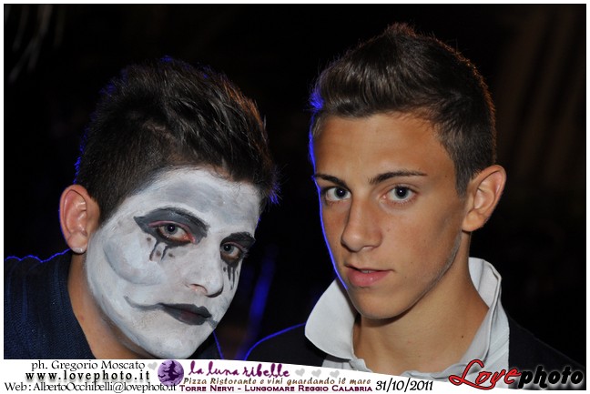 066Luna_Ribelle_Halloween_Party_Night_LovePhoto-31102011.jpg - GREGORIO MOSCATO  PHOTOGRAPHER