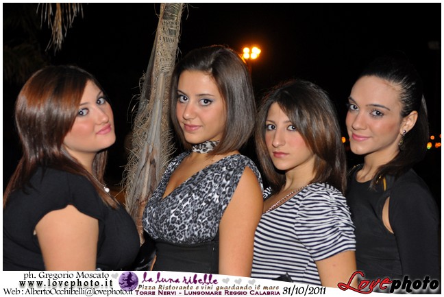 068Luna_Ribelle_Halloween_Party_Night_LovePhoto-31102011.jpg - GREGORIO MOSCATO  PHOTOGRAPHER