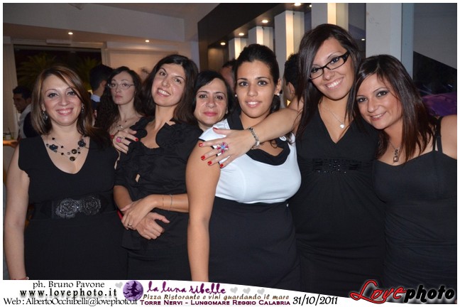 071Luna_Ribelle_Halloween_Party_Night_LovePhoto-31102011.jpg