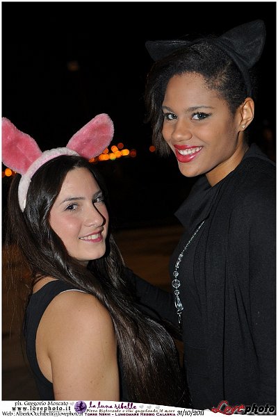 072Luna_Ribelle_Halloween_Party_Night_LovePhoto-31102011.jpg - GREGORIO MOSCATO  PHOTOGRAPHER