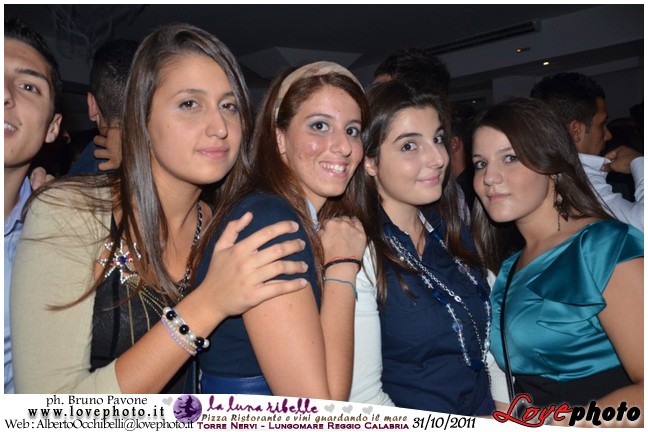 073Luna_Ribelle_Halloween_Party_Night_LovePhoto-31102011.jpg
