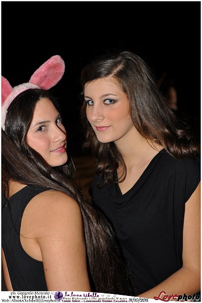 074Luna_Ribelle_Halloween_Party_Night_LovePhoto-31102011.jpg - GREGORIO MOSCATO  PHOTOGRAPHER