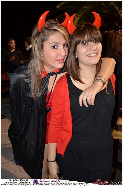 075Luna_Ribelle_Halloween_Party_Night_LovePhoto-31102011.jpg