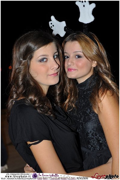 076Luna_Ribelle_Halloween_Party_Night_LovePhoto-31102011.jpg - GREGORIO MOSCATO  PHOTOGRAPHER