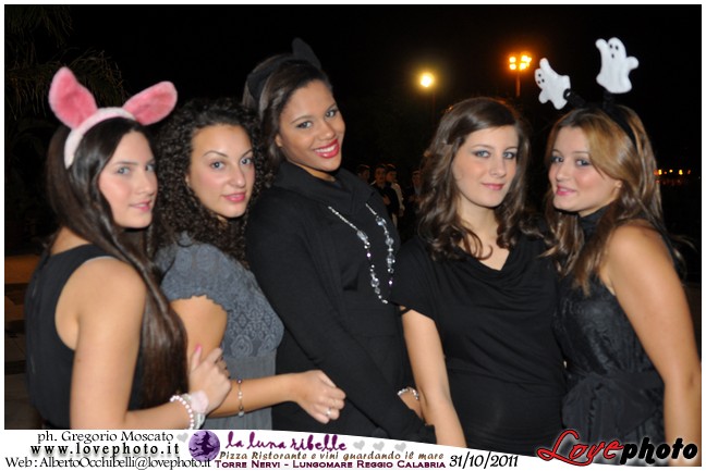 078Luna_Ribelle_Halloween_Party_Night_LovePhoto-31102011.jpg - GREGORIO MOSCATO  PHOTOGRAPHER