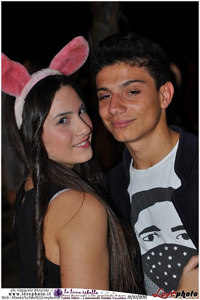 080Luna_Ribelle_Halloween_Party_Night_LovePhoto-31102011.jpg - GREGORIO MOSCATO  PHOTOGRAPHER