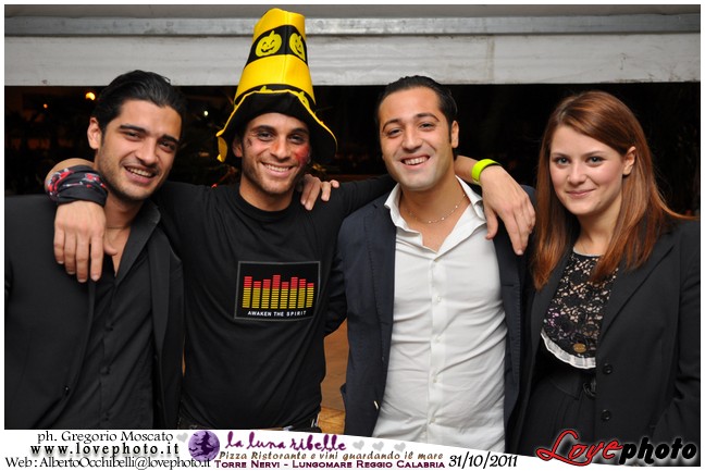 082Luna_Ribelle_Halloween_Party_Night_LovePhoto-31102011.jpg - GREGORIO MOSCATO  PHOTOGRAPHER