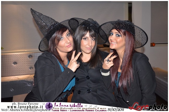 083Luna_Ribelle_Halloween_Party_Night_LovePhoto-31102011.jpg