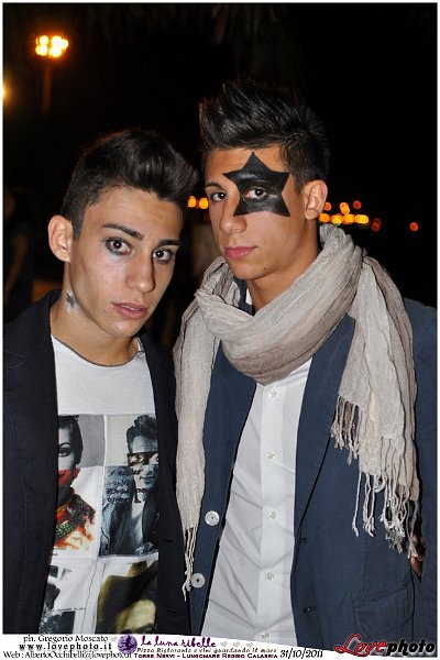 084Luna_Ribelle_Halloween_Party_Night_LovePhoto-31102011.jpg - GREGORIO MOSCATO  PHOTOGRAPHER