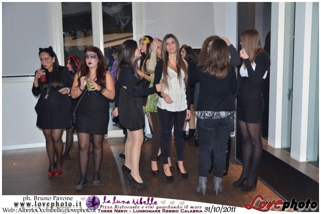 085Luna_Ribelle_Halloween_Party_Night_LovePhoto-31102011.jpg