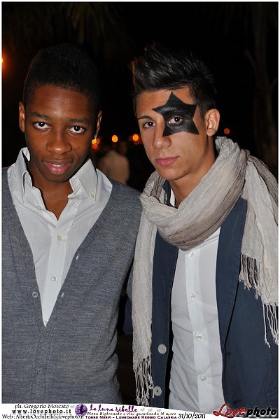 086Luna_Ribelle_Halloween_Party_Night_LovePhoto-31102011.jpg - GREGORIO MOSCATO  PHOTOGRAPHER