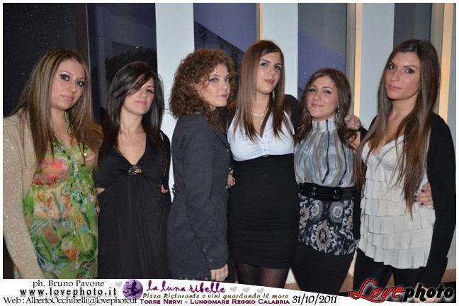 087Luna_Ribelle_Halloween_Party_Night_LovePhoto-31102011.jpg