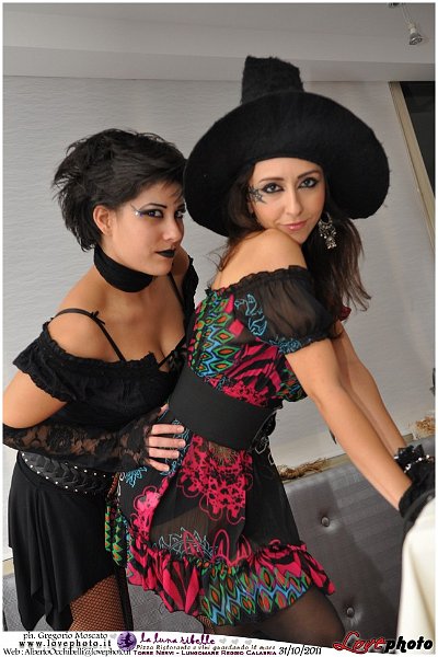 092Luna_Ribelle_Halloween_Party_Night_LovePhoto-31102011.jpg - GREGORIO MOSCATO  PHOTOGRAPHER