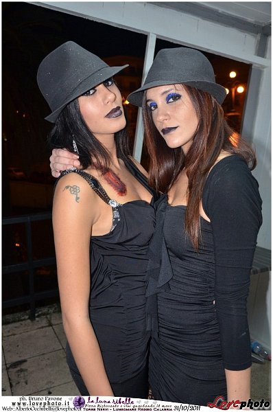 093Luna_Ribelle_Halloween_Party_Night_LovePhoto-31102011.jpg
