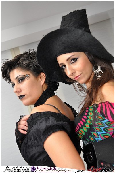094Luna_Ribelle_Halloween_Party_Night_LovePhoto-31102011.jpg - GREGORIO MOSCATO  PHOTOGRAPHER