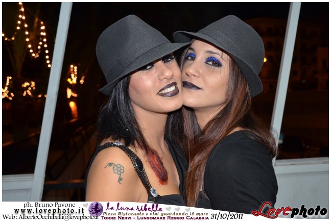 095Luna_Ribelle_Halloween_Party_Night_LovePhoto-31102011.jpg