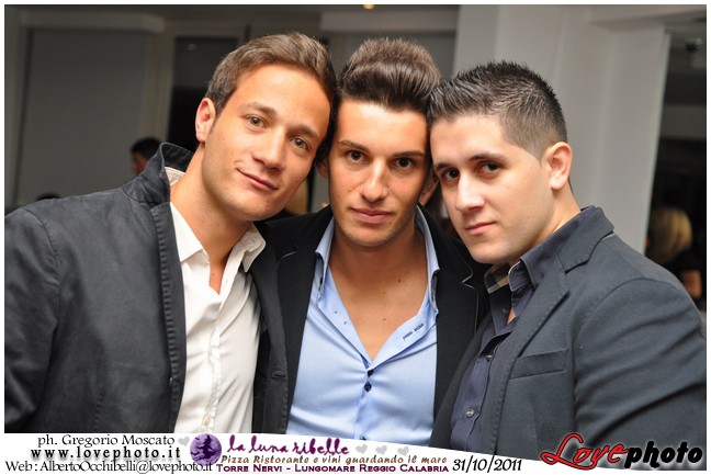 100Luna_Ribelle_Halloween_Party_Night_LovePhoto-31102011.jpg - GREGORIO MOSCATO  PHOTOGRAPHER