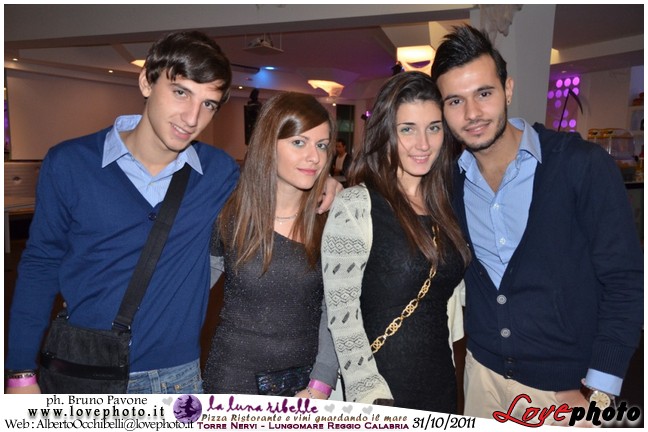 103Luna_Ribelle_Halloween_Party_Night_LovePhoto-31102011.jpg