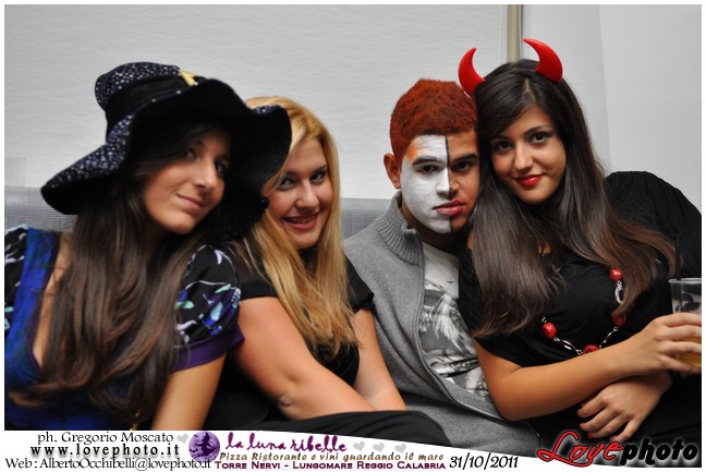 104Luna_Ribelle_Halloween_Party_Night_LovePhoto-31102011.jpg - GREGORIO MOSCATO  PHOTOGRAPHER