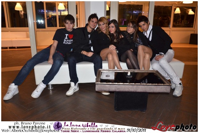 107Luna_Ribelle_Halloween_Party_Night_LovePhoto-31102011.jpg