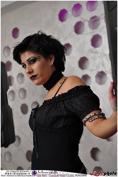 108Luna_Ribelle_Halloween_Party_Night_LovePhoto-31102011.jpg - GREGORIO MOSCATO  PHOTOGRAPHER