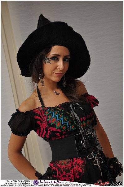 110Luna_Ribelle_Halloween_Party_Night_LovePhoto-31102011.jpg - GREGORIO MOSCATO  PHOTOGRAPHER