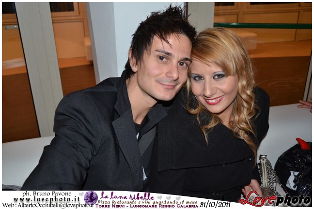 111Luna_Ribelle_Halloween_Party_Night_LovePhoto-31102011.jpg