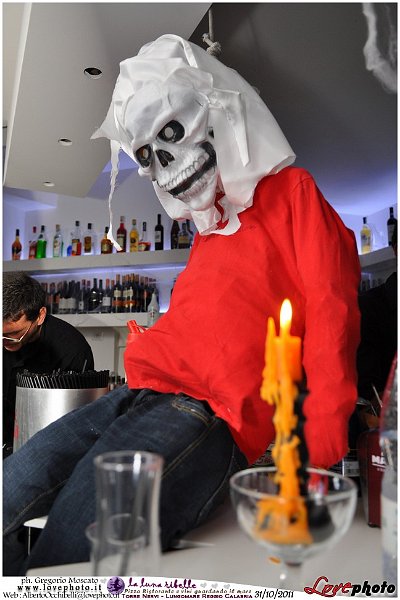 112Luna_Ribelle_Halloween_Party_Night_LovePhoto-31102011.jpg - GREGORIO MOSCATO  PHOTOGRAPHER