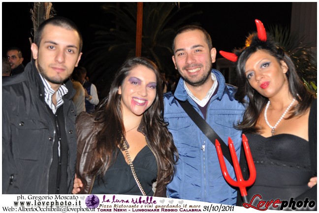 116Luna_Ribelle_Halloween_Party_Night_LovePhoto-31102011.jpg - GREGORIO MOSCATO  PHOTOGRAPHER
