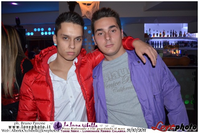 117Luna_Ribelle_Halloween_Party_Night_LovePhoto-31102011.jpg