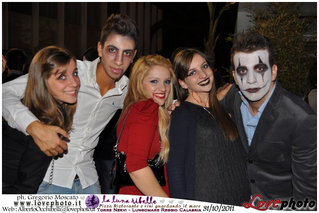 118Luna_Ribelle_Halloween_Party_Night_LovePhoto-31102011.jpg - GREGORIO MOSCATO  PHOTOGRAPHER