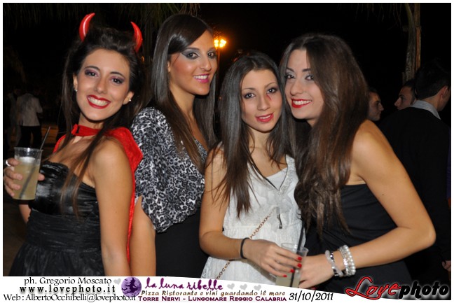 120Luna_Ribelle_Halloween_Party_Night_LovePhoto-31102011.jpg - GREGORIO MOSCATO  PHOTOGRAPHER