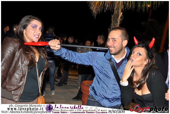 122Luna_Ribelle_Halloween_Party_Night_LovePhoto-31102011.jpg - GREGORIO MOSCATO  PHOTOGRAPHER